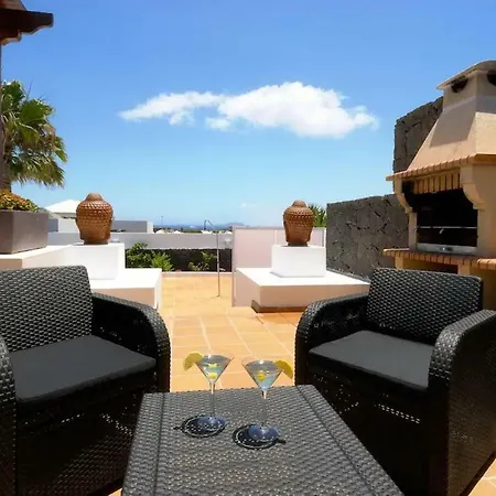 Goa Villa *