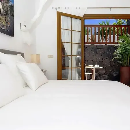 Goa Villa