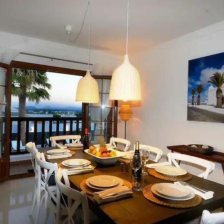 Villa Goa